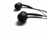 Listening to Sermons