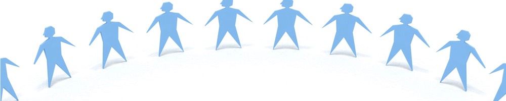 Partners